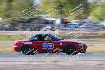 media/Oct-14-2023-CalClub SCCA (Sat) [[0628d965ec]]/Group 4/Race/